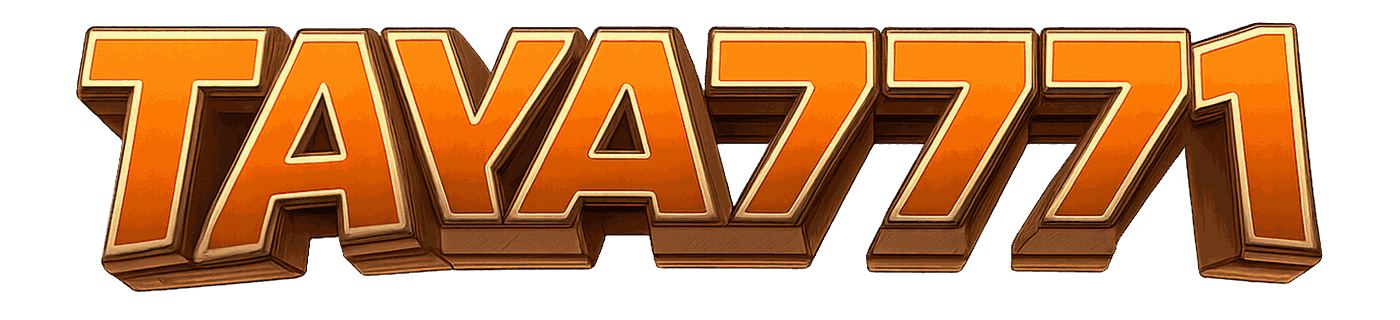 taya7771